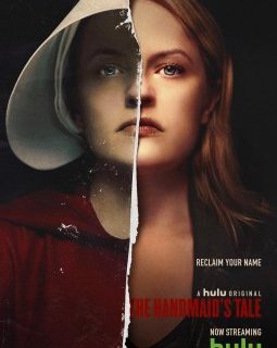 The Handmail's tale : La Servante écarlate - Saison 2