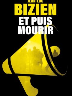 Rencontre Live avec Jean-Luc Bizien - 3 avril