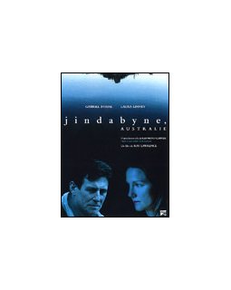 Jindabyne, Australie