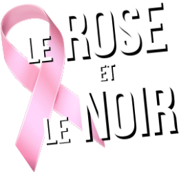 Découvrez le court-métrage du lauréat du concours "Le Rose & le Noir"