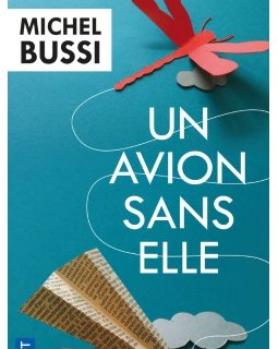 Un avion sans elle, bientôt à la télé ?