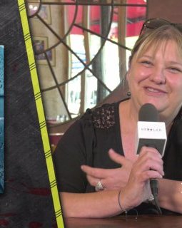 Karine Giebel : son interrogatoire sur De Force