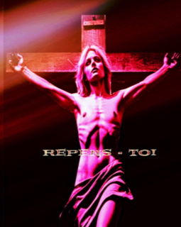 Repens-toi - Jean-Luc FRÉVENT