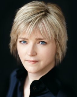 Karin Slaughter