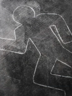 Cadavre exquis Livre Paris 2017