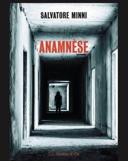 Anamnèse - Salvatore Minni