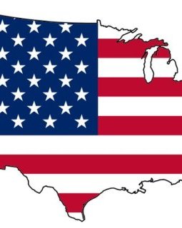 Babel Noir aux Etats-Unis et au Canada