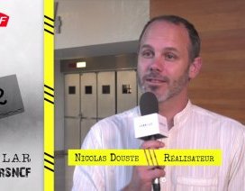 3 bonnes raisons de voir Speed Dating