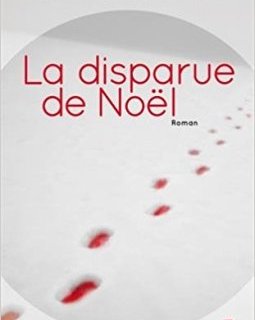 La Disparue de Noël - Rachel Abbott