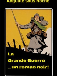 Festival du Polar à Saillans - 12 et 13 octobre