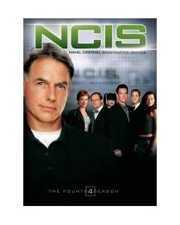 NCIS aura bien une 22ème saison !