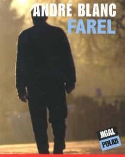 Farel - André Blanc