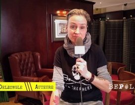 3 bonnes raisons de lire Boréal