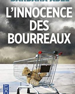 L'Innocence des bourreaux