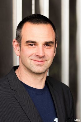 L'interrogatoire de Jess Kaan