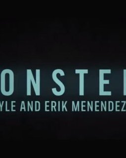 Les premières infos de la saison 2 de la série anthologique "Monster"