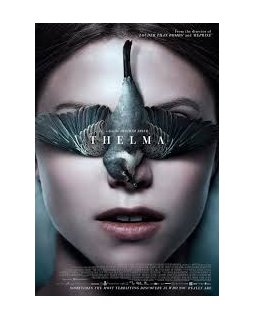 Trois raisons de regarder Thelma, le film fantastique de Joachim Trier