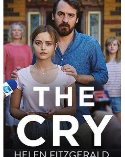 The Cry prochainement sur M6