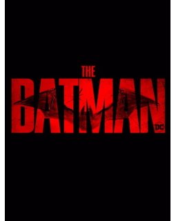 Une suite pour The Batman de Matt Reeves