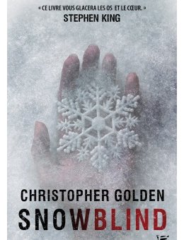 Bragelonne passe au noir...