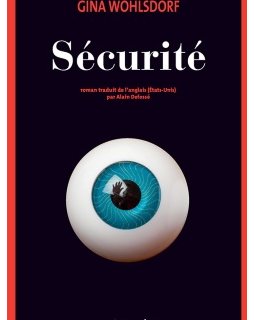 Les premières pages de Sécurité