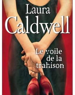 Décès de Laura Caldwell