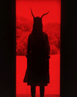 A Classic Horror Story : un air de déjà-vu