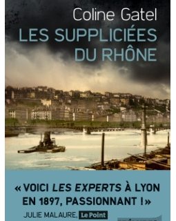 Coline Gatel remporte le prix du Roman Kobo by Fnac 2018