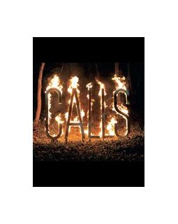 Canal+ révèle une nouvelle série...sans images