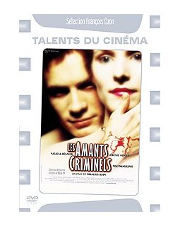 Les Amants criminels
