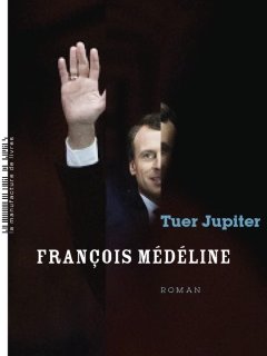 La tournée d'octobre de François Médéline