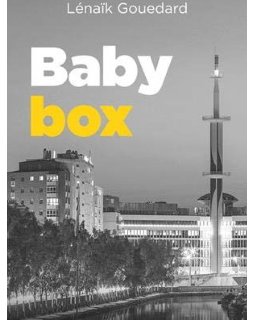 Ouest-France se lance dans le noir