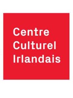 Noire émeraude, premier festival du polar irlandais