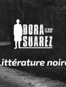 Prix Dora-Suarez 2021 - Les lauréats dévoilés !