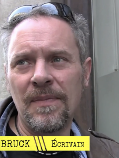 L'interrogatoire de Henri Loevenbruck