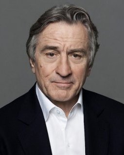Robert De Niro bientôt dans une série Netflix ?