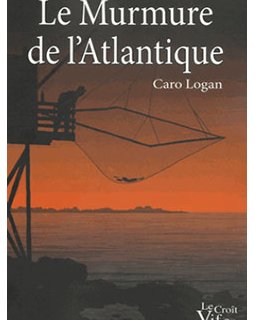 Carol Logan en dédicace !