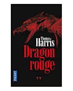  Un été pour lire les meilleurs romans policiers et thrillers - 3 romans du renouveau américain