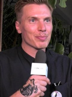 3 bonnes raisons de lire la BD Apache d'Alex W. Inker