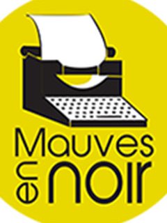 Les nominés du Prix Polar de Mauves dévoilés !