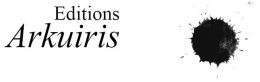 Nouvel appel à textes pour les éditions Arkuiris