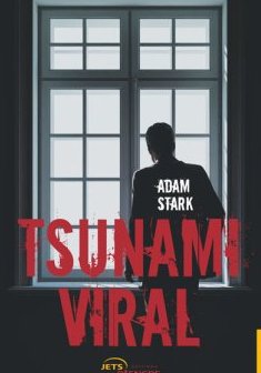 Tsunami Viral - Adam Stark