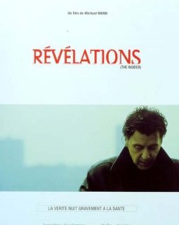Révélations