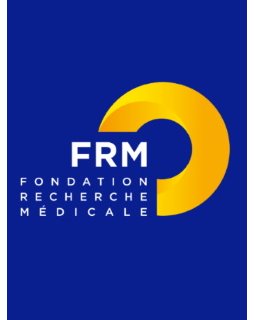 Quand vos auteurs s'engagent - Marc Levy aux côtés de la Lutte contre la maladie d'Alzheimer