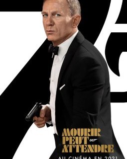 Mourir peut attendre : 007 raisons de le voir (ou pas)