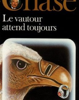Le Vautour attend toujours