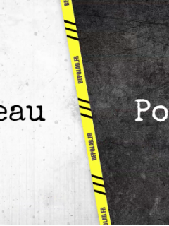 A coeur ouvert de Charlotte Wood