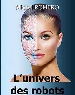L'univers des robots
