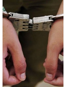 Repassez donc plus tard !