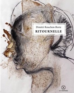 Ritournelle - Dimitri Rouchon-Borie